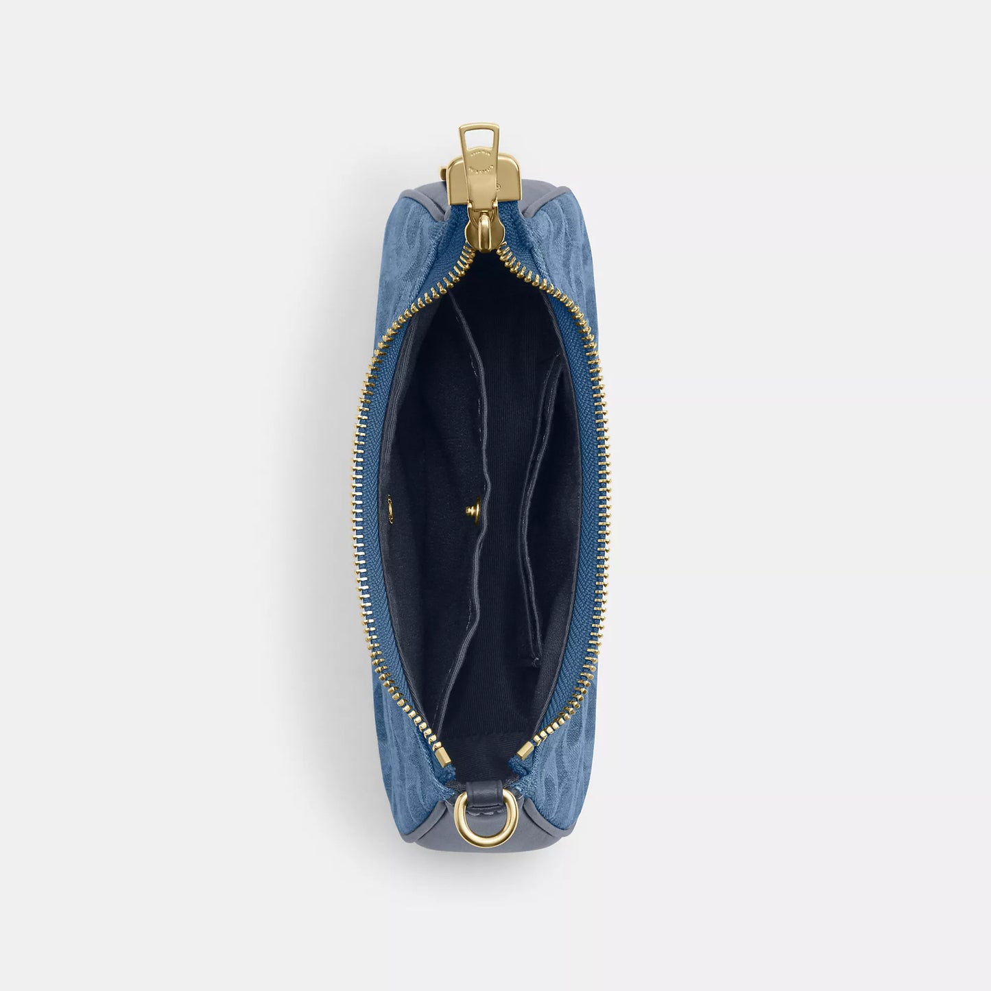 StrapStory - Crossbody 4107