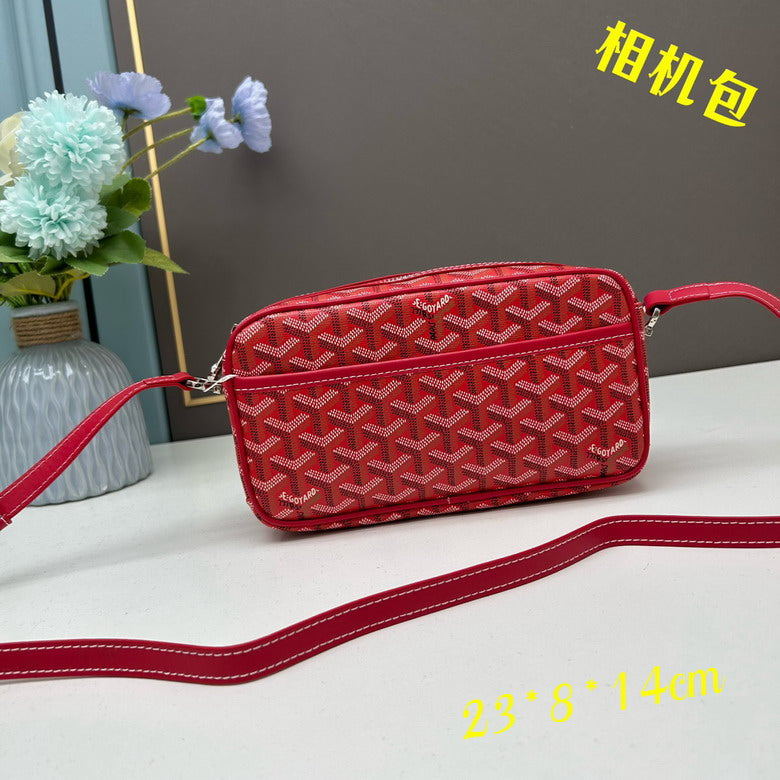 GOYD-Bags - Strap Story - 103