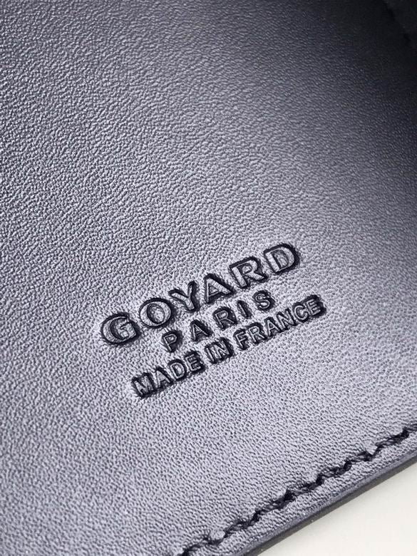 GOYD-Bags - Strap Story - 087