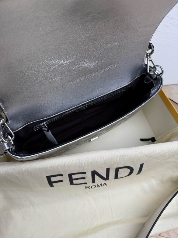 FDNI-Bags - Strap Story - 910