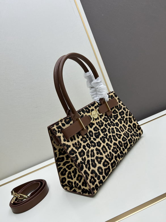 VRSZ-Bags - Strap Story - 022