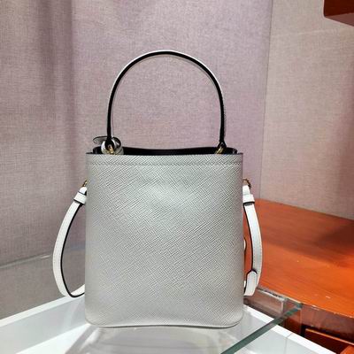 PRD-Bags - SheCary - 573