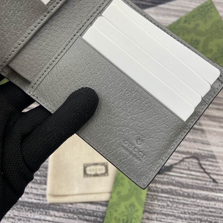 GGCC-Bags - Strap Story - 862