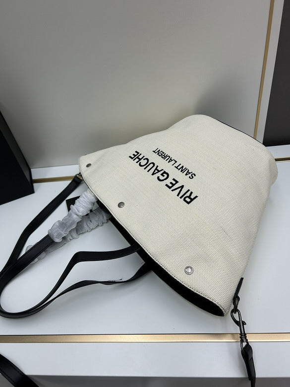 LSY-Bags - Strap Story - 113
