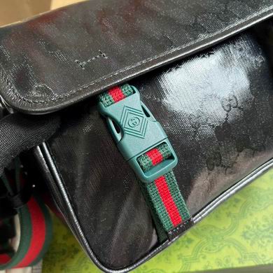 GGCC-Bags - Strap Story - 1181