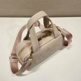 PRD-Bags - SheCary - 792