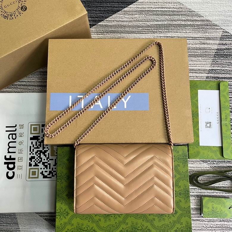 GGCC-Bags - Strap Story - 1257