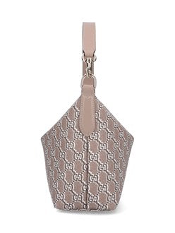 STRAPSTORY - GGC1 BAG - 1589
