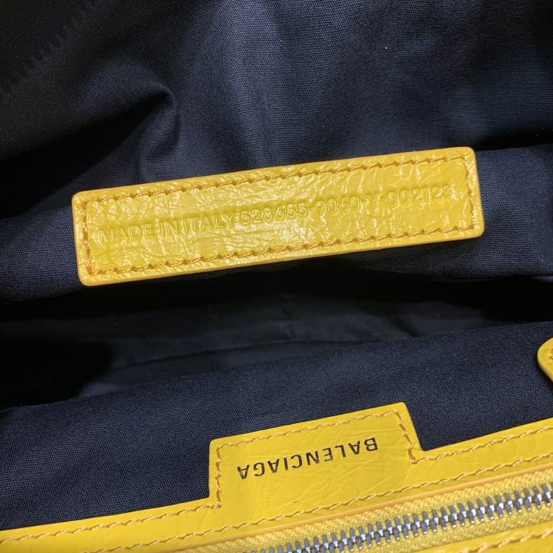 BLGA-Bags - Strap Story - 104