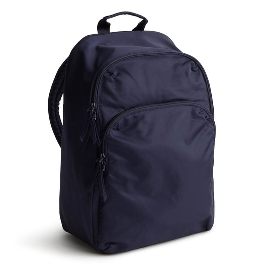 StrapStory - Backpack 744