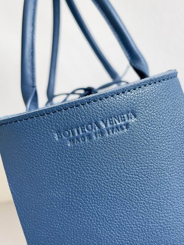 BTVA-Bags - Strap Story - 102