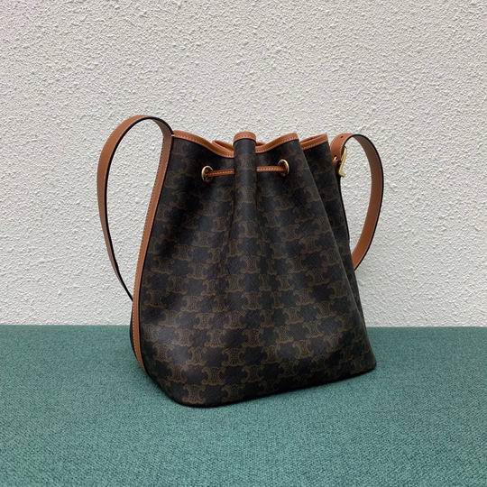 CLNE-Bags - Strap Story - 750