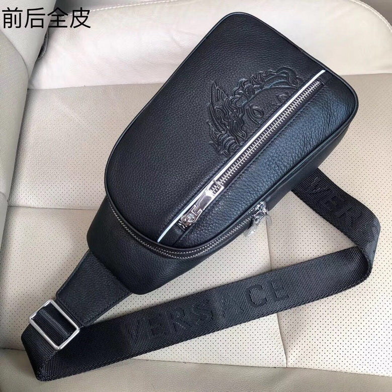 VRSZ-Bags - Strap Story - 250