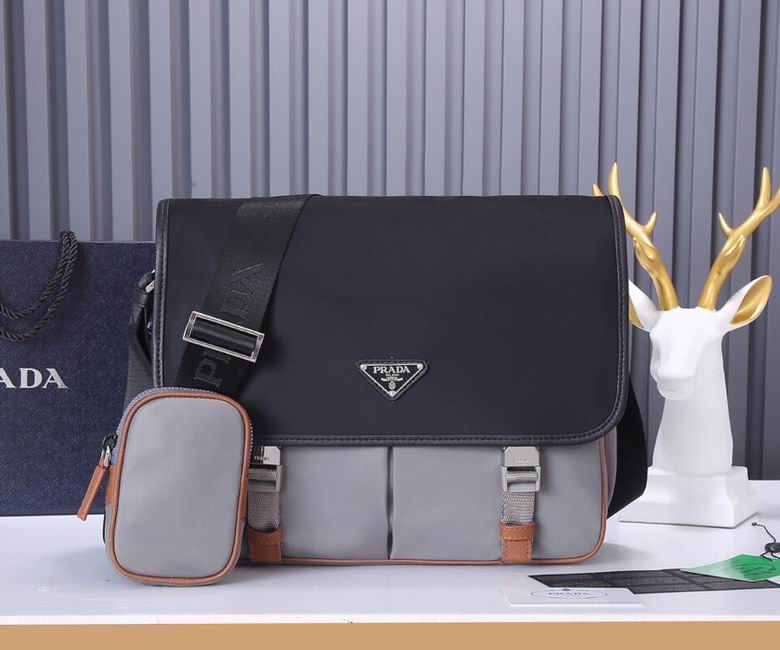 PRD-Bags - SheCary - 320