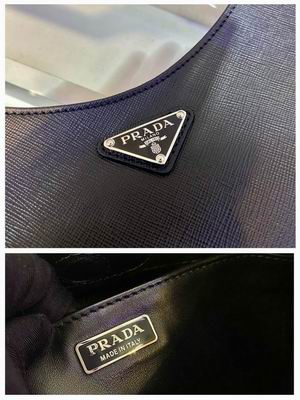 PRD-Bags - SheCary - 859