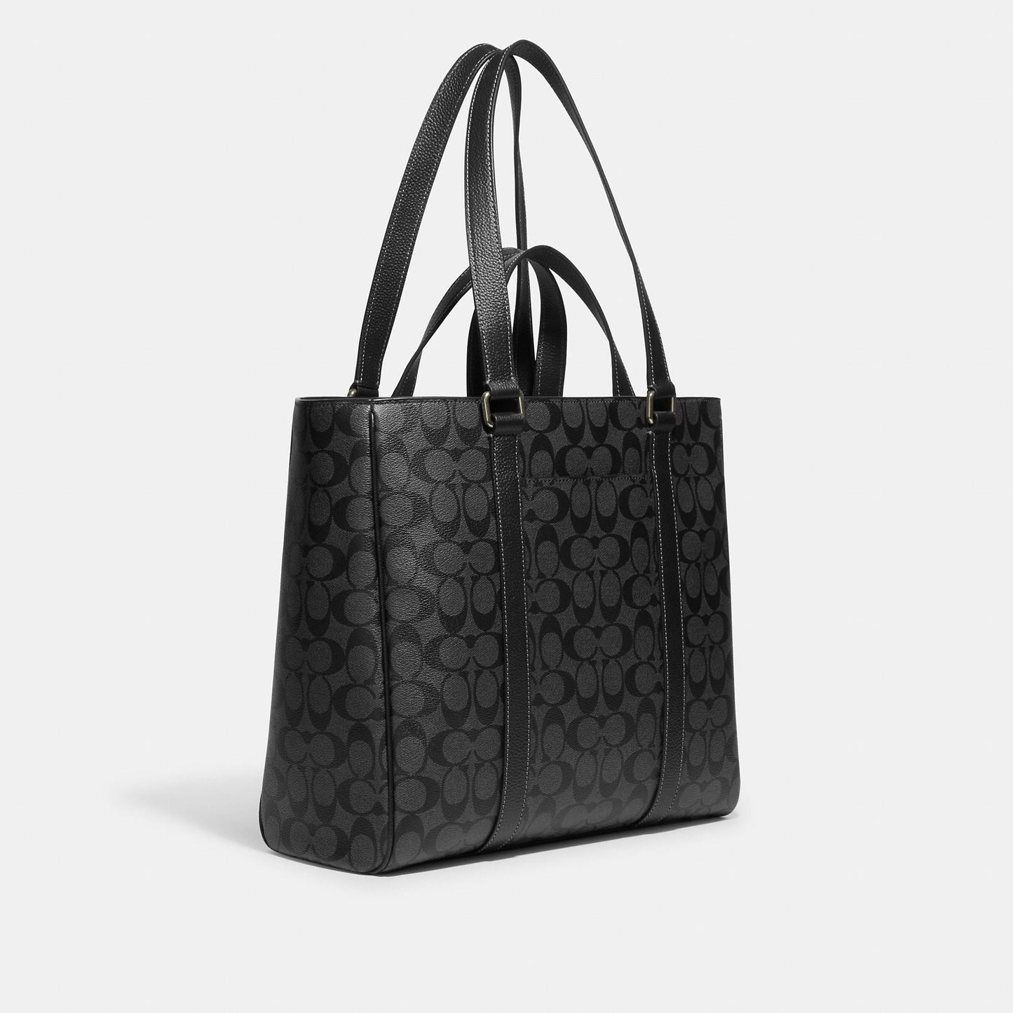 StrapStory - Tote Bag 197