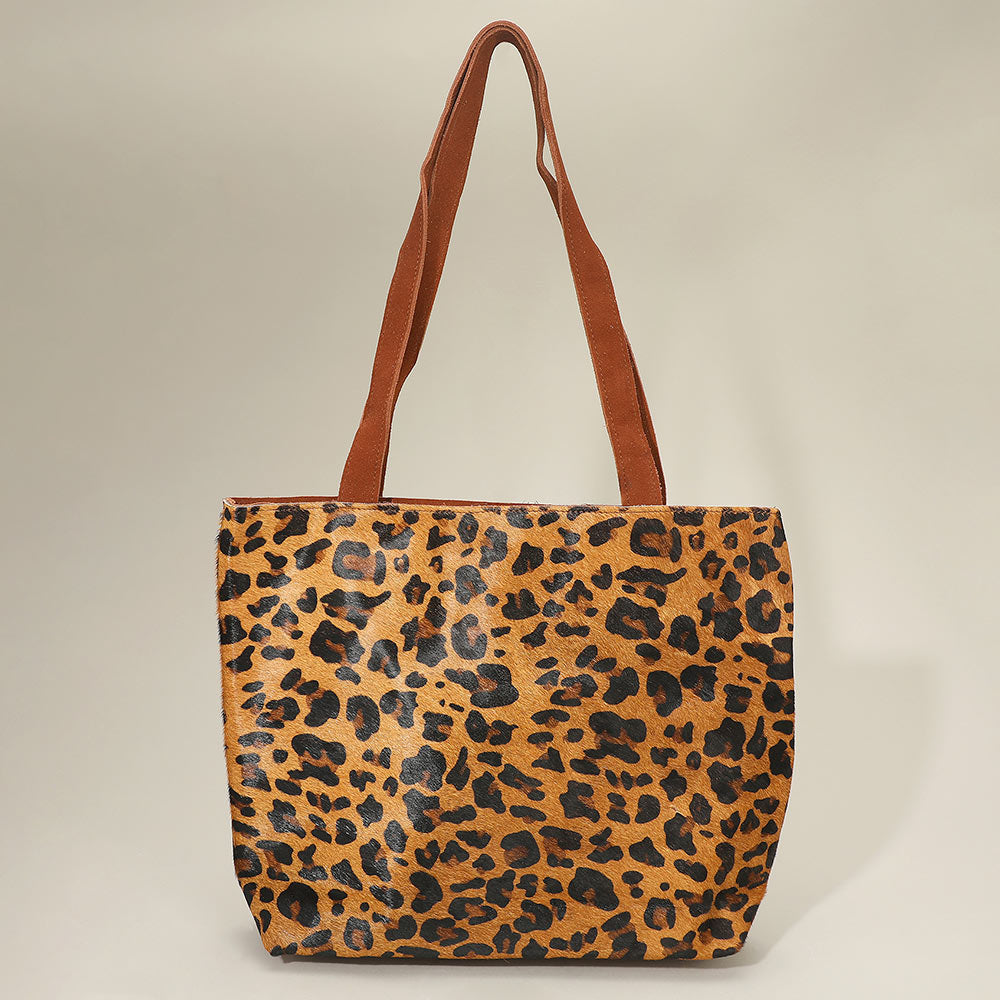 StrapStory - Tote Bag 1746