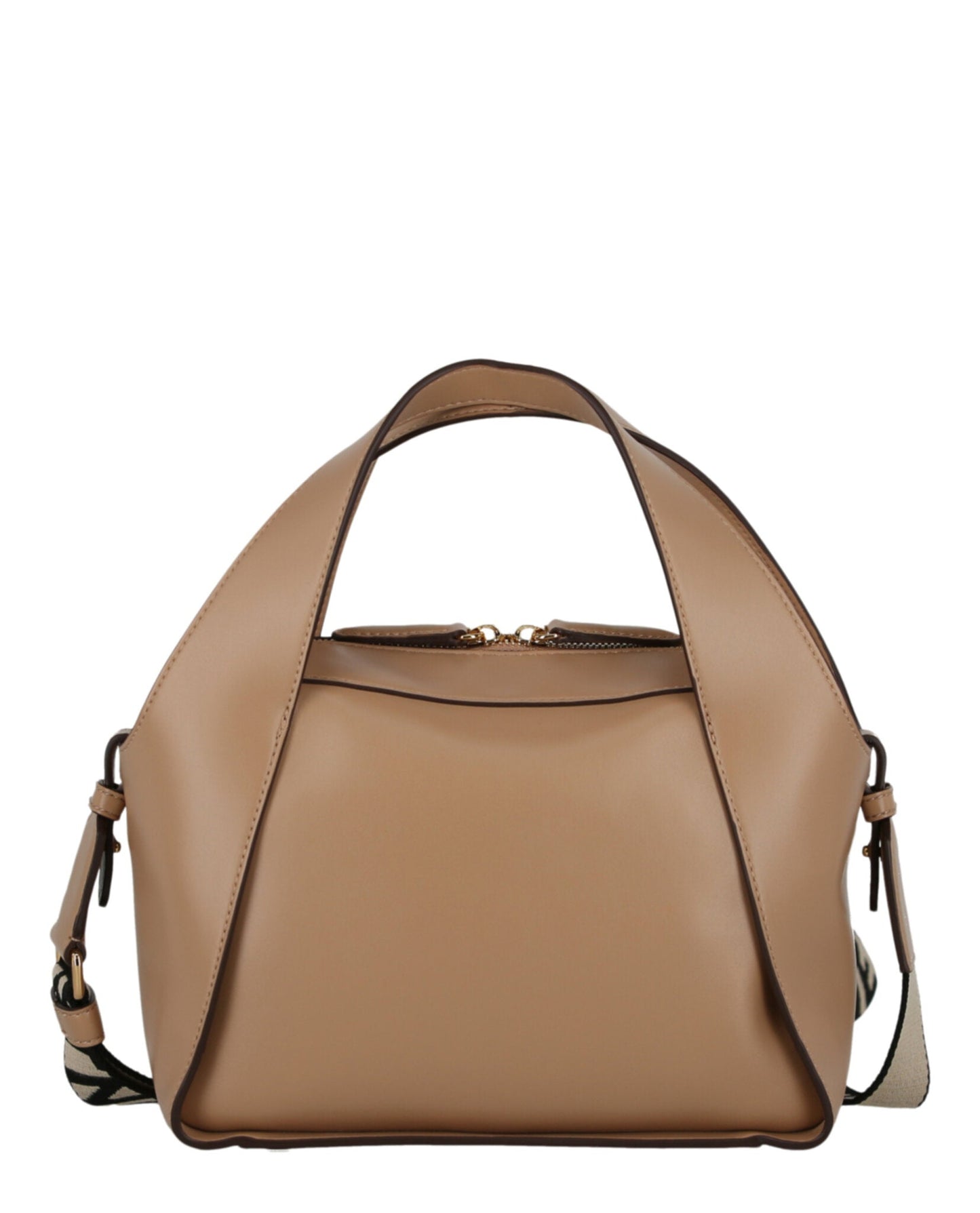 StrapStory - Crossbody 3662