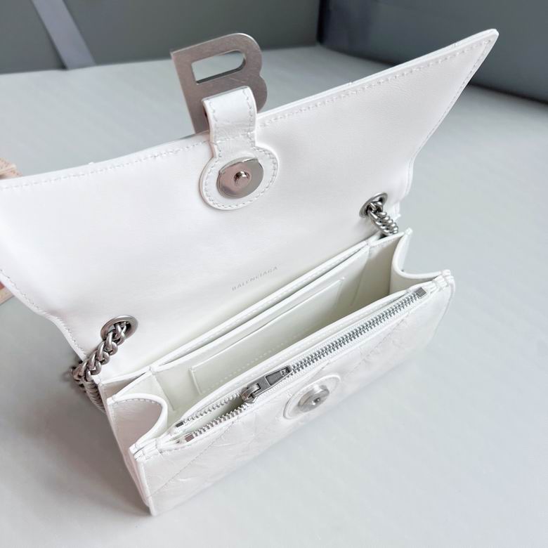 BLGA-Bags - Strap Story - 572