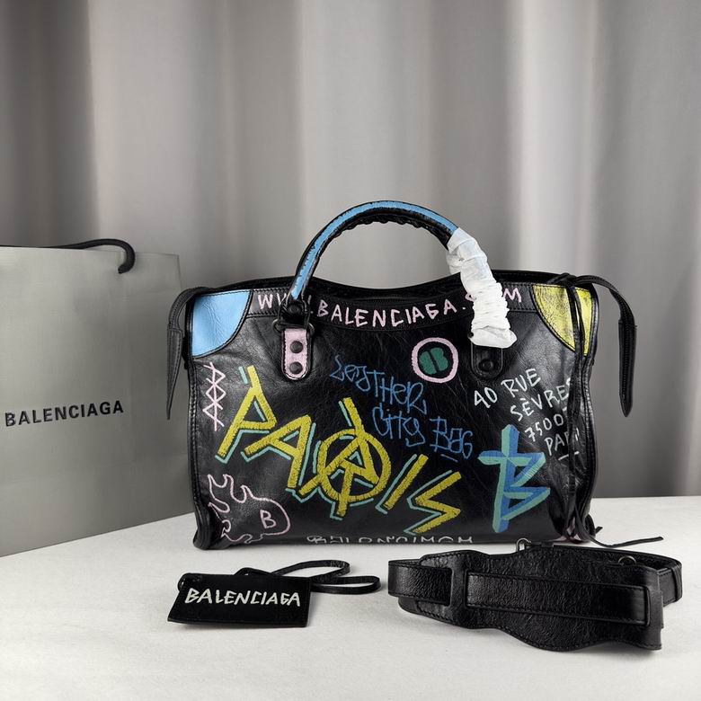 BLGA-Bags - Strap Story - 408