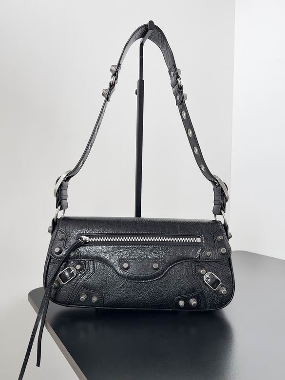 BLGA-Bags - Strap Story - 365