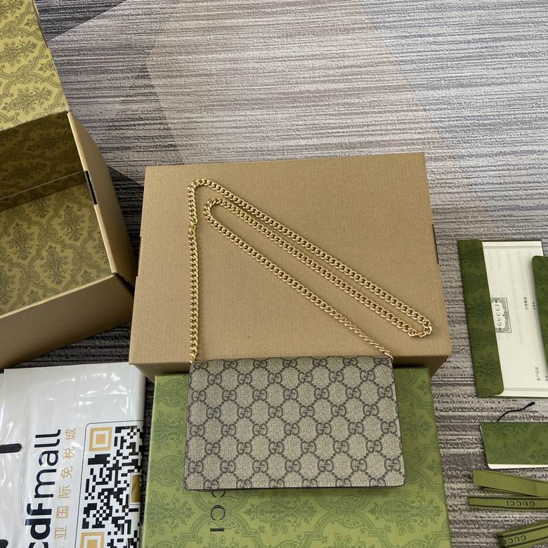GGCC-Bags - Strap Story - 450