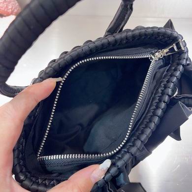 BLGA-Bags - Strap Story - 144