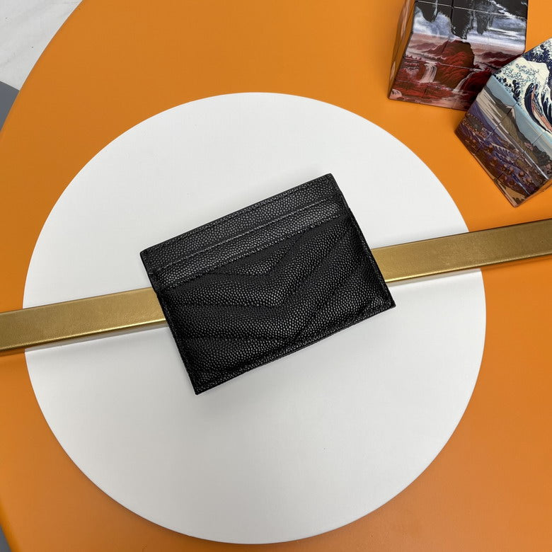 LSY-Bags - Strap Story - 317