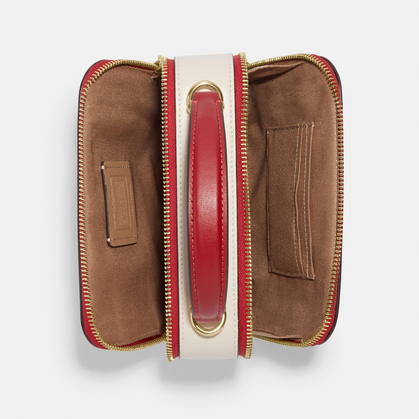 StrapStory - Crossbody 2746