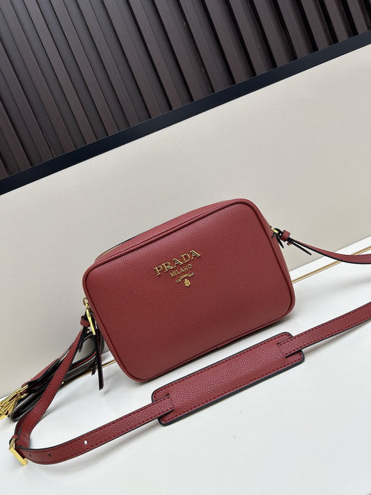 PRD-Bags - SheCary - 1842