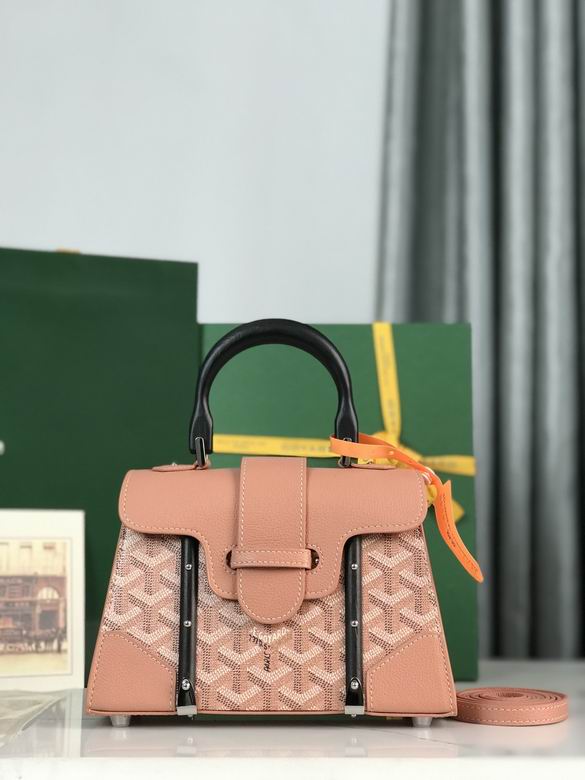 GOYD-Bags - Strap Story - 121
