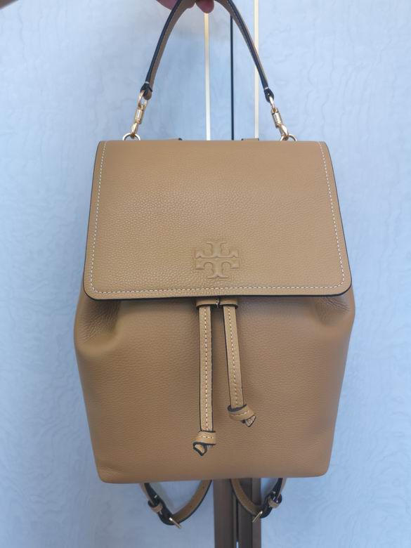 TOBR-Bags - Strap Story - 003
