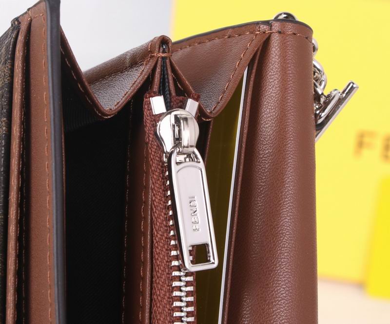 FDNI-Bags - Strap Story - 951