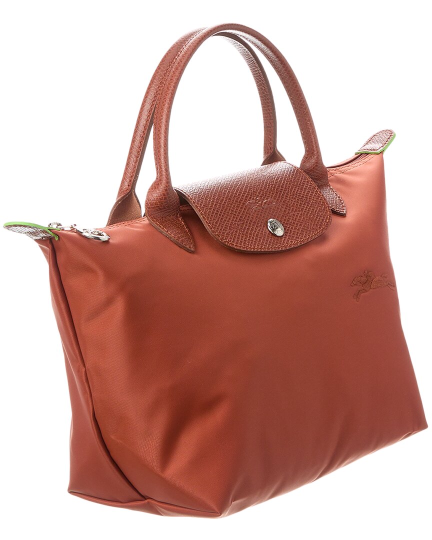 StrapStory - Tote Bag 2092