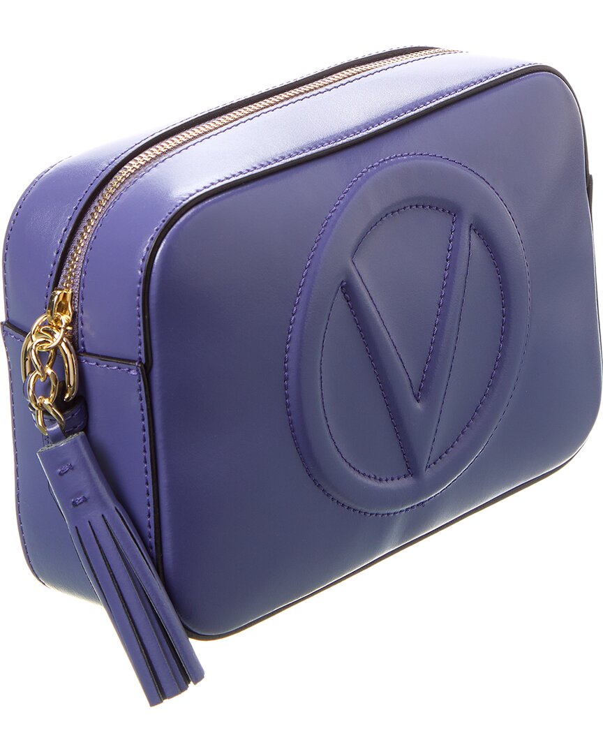 StrapStory - Crossbody 3353