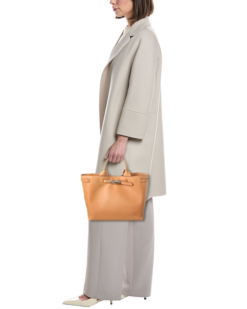 StrapStory - Tote Bag 3055