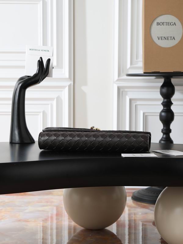 BTVA-Bags - Strap Story - 587