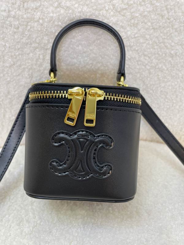 CLNE-Bags - Strap Story - 796