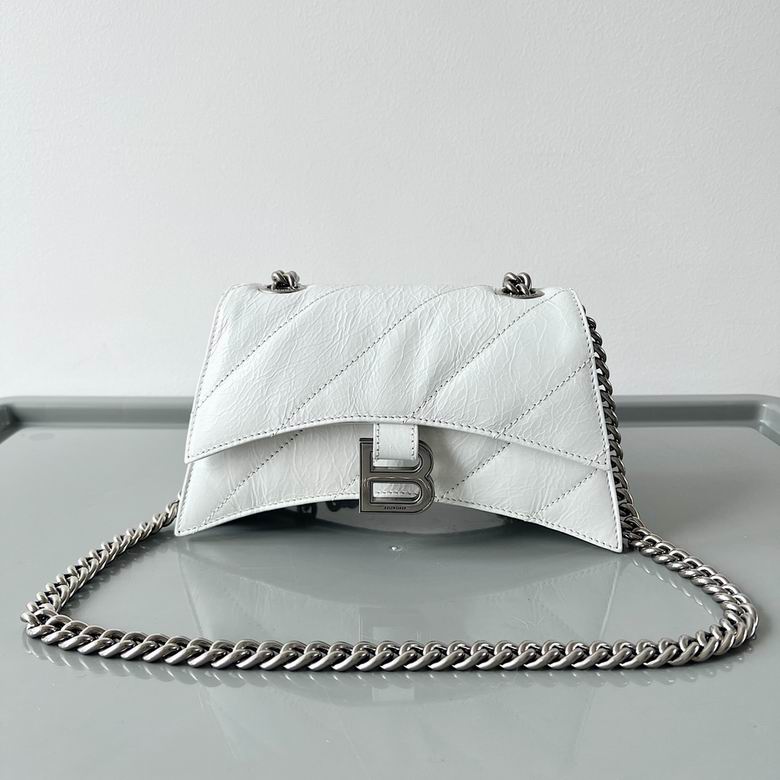 BLGA-Bags - Strap Story - 242