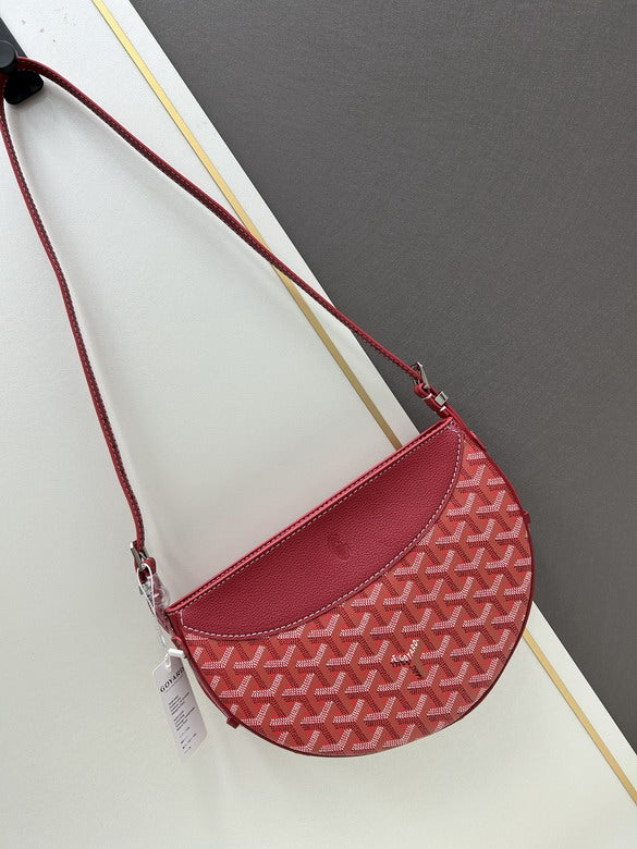 GOYD-Bags - Strap Story - 117