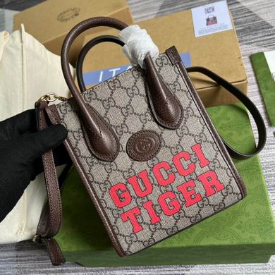 GGCC-Bags - Strap Story - 684