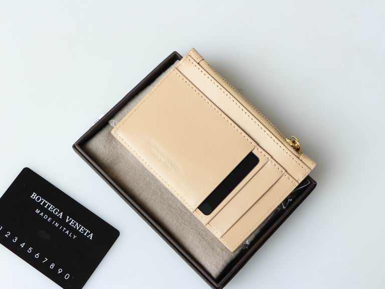 BTVA-Bags - Strap Story - 224