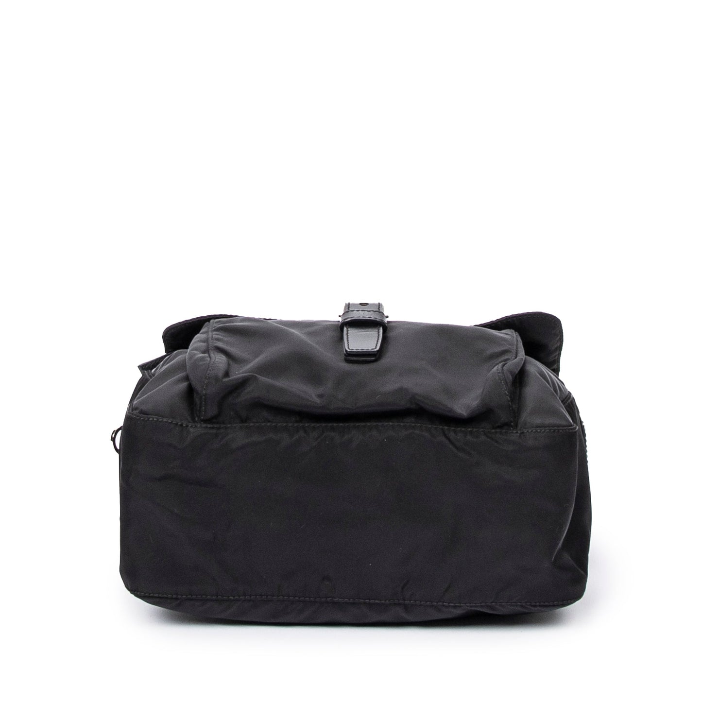 StrapStory - Crossbody 3858