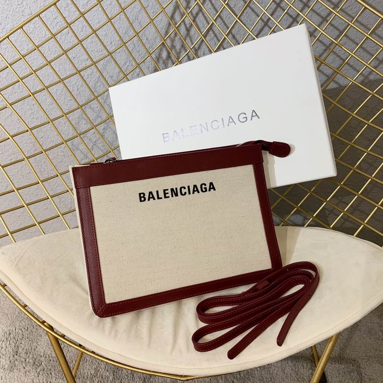 BLGA-Bags - Strap Story - 051