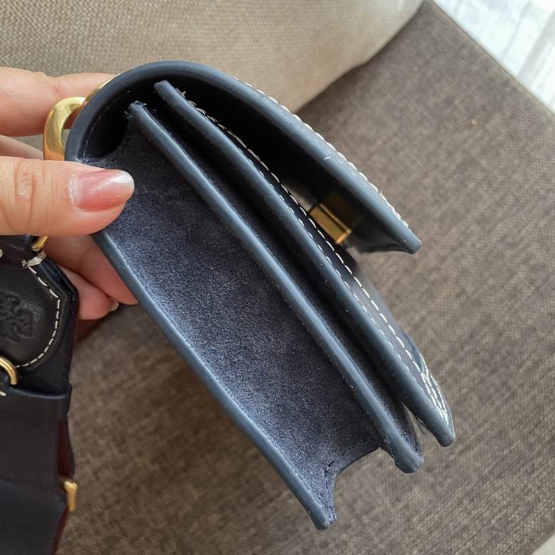 TOBR-Bags - Strap Story - 571