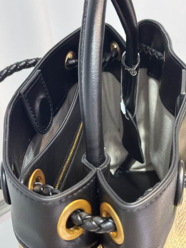 BTVA-Bags - Strap Story - 297