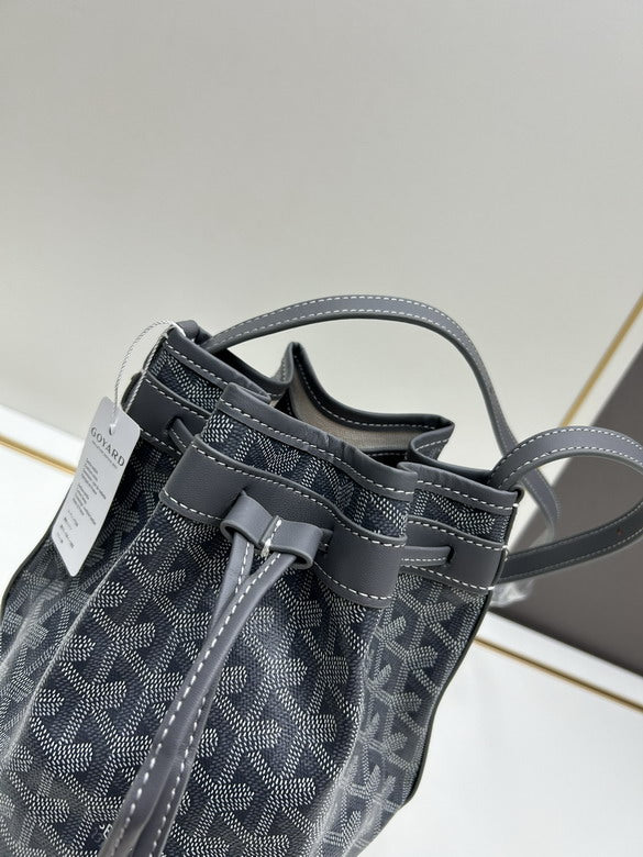 GOYD-Bags - Strap Story - 050