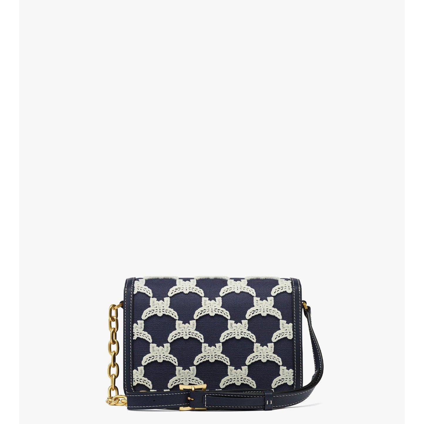 StrapStory - Crossbody 2969