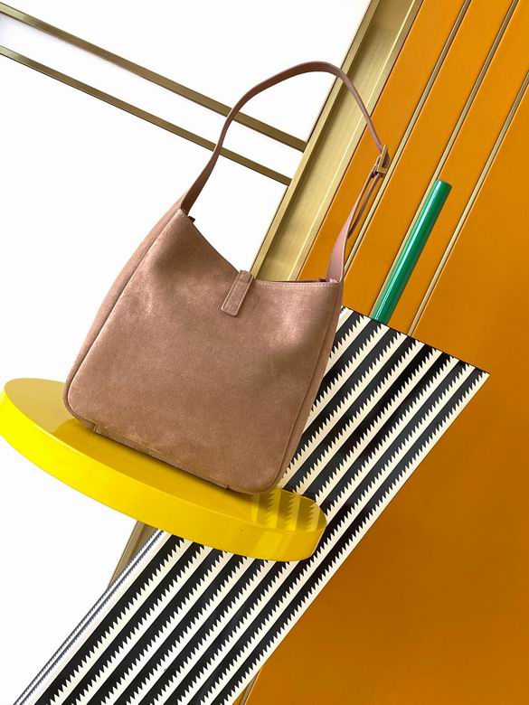LSY-Bags - Strap Story - 517