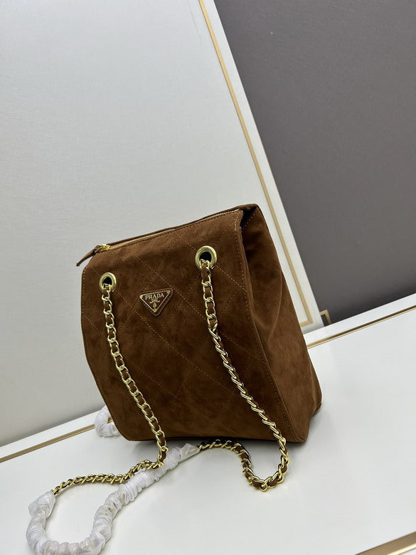 PRD-Bags - SheCary - 1454